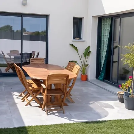 D'hotes Dans Avec Piscine Et Terrasse A 15min De Narbonne